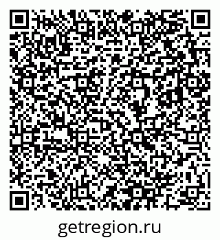 79633801600