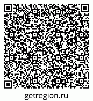 79633801601