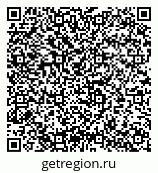 79633801603