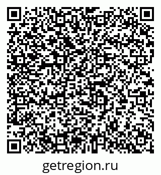 79633801609