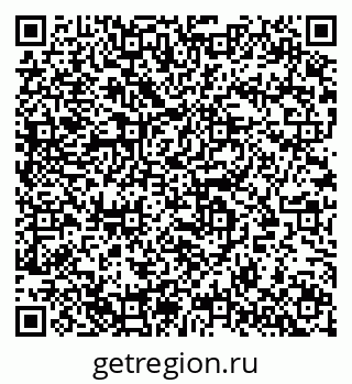 79633801611
