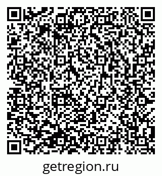 79633801613