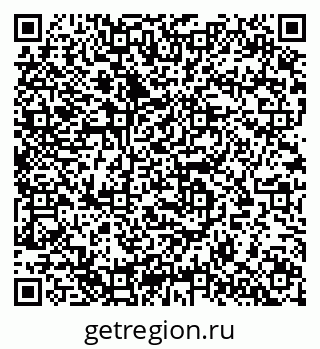 79633801614