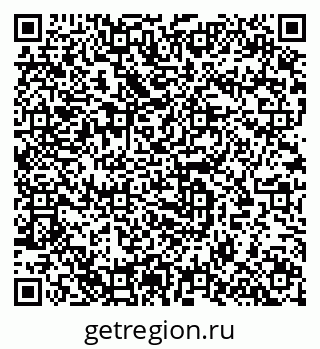 79633801615