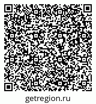 79633801616