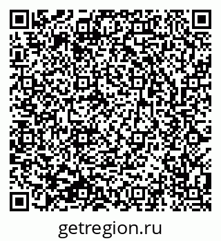 79633801617