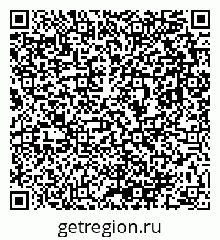 79633801618