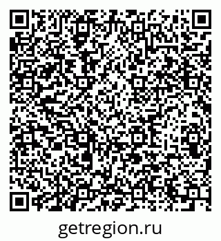 79633801619