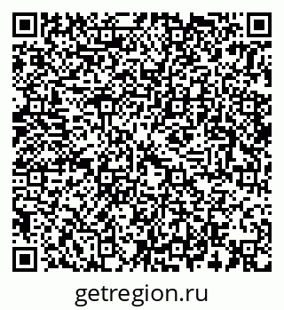 79633801620