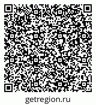 79633801621