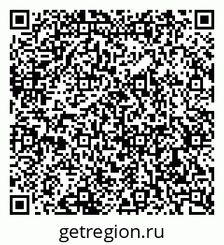 79633801622