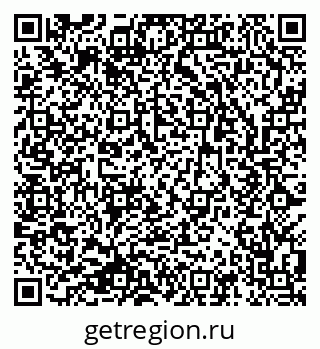 79633801623