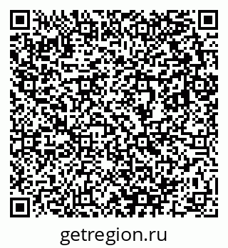 79633801626