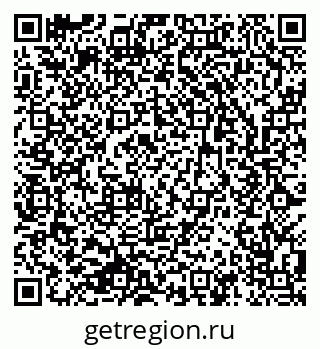 79633801627