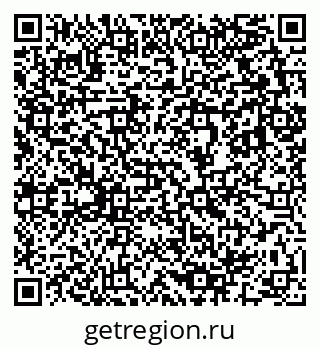 79633801628