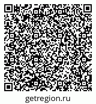 79633801629