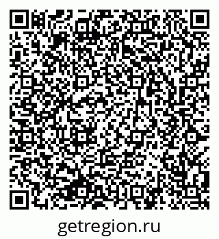79633801630