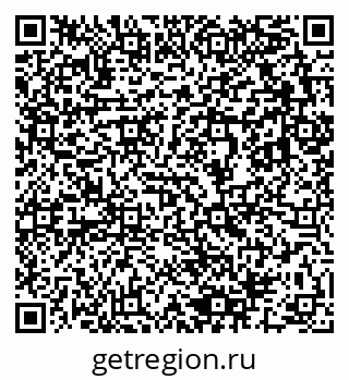 79633801631