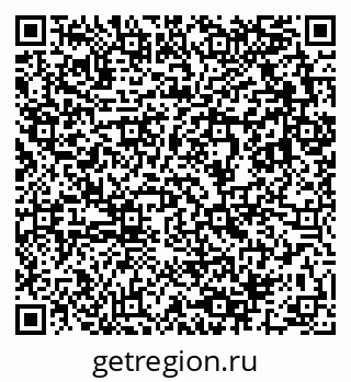 79633801632