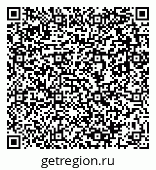 79633801633