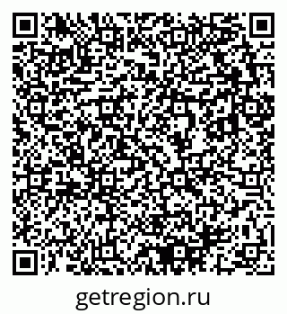 79633801634