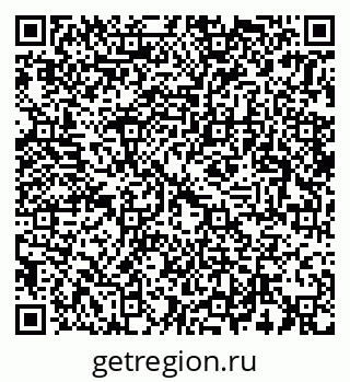 79633801636
