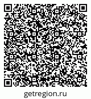 79633801637