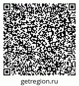 79633801638