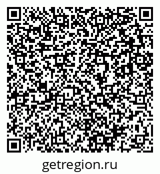 79633801639