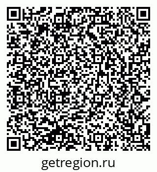 79633801640