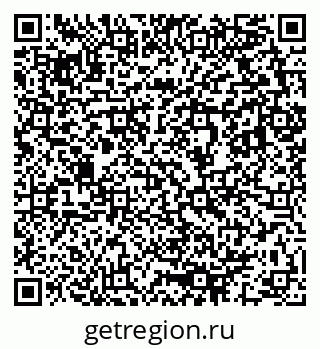 79633801641