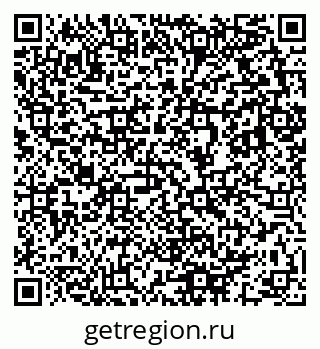 79633801642