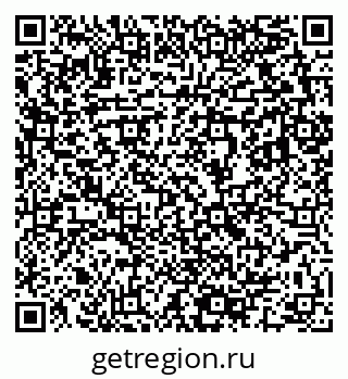 79633801645