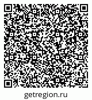 79633801647