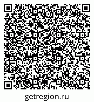 79633801648