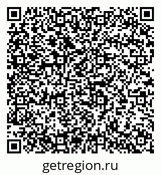 79633801652