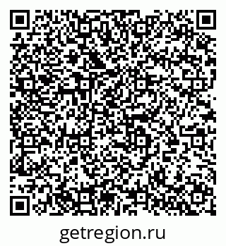 79633801653