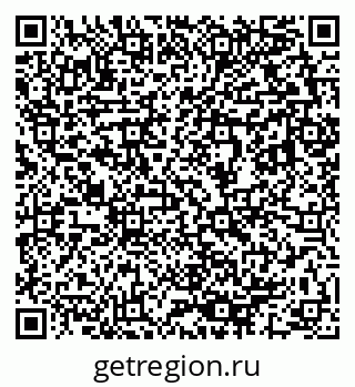 79633801654