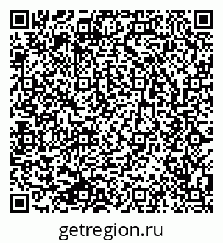 79633801655