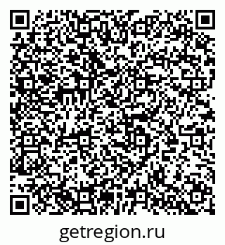 79633801656