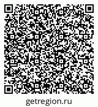 79633801658