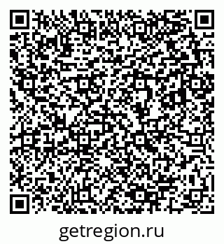79633801659