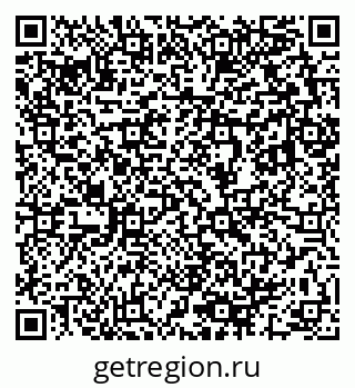 79633801660