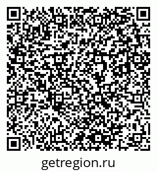 79633801663