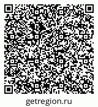 79633801664