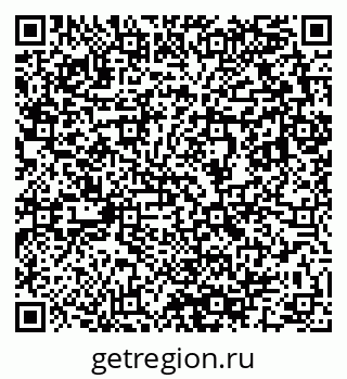 79633801665