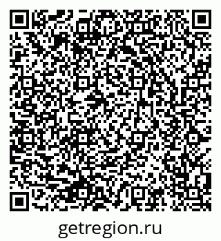 79633801667