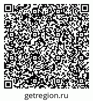 79633801668