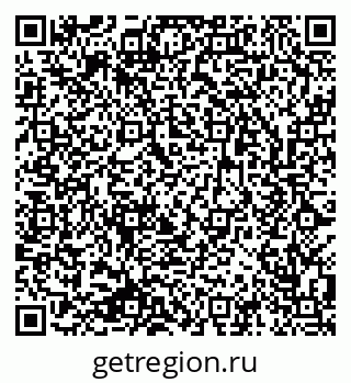 79633801670