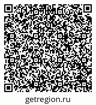 79633801673